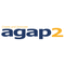 Agap2 Consulting