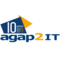 Recrutamento Agap2it