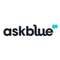 Recrutamento Askblue