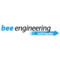 Bee Engineering