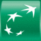 Bnp Paribas