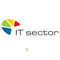 Recrutamento Itsector