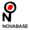 Recrutamento Novabase