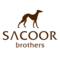 Sacoor Brothers
