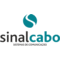 Sinalcabo