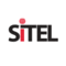 Recrutamento Sitel