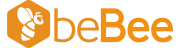 bebee.pt_direct