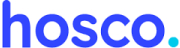 hosco.pt
