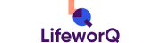 lifeworq.pt